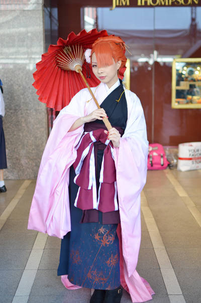f:id:kawada1234:20190201214754j:plain