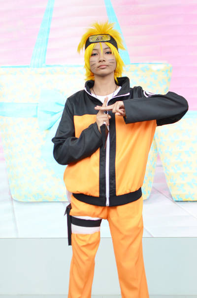 f:id:kawada1234:20190201214908j:plain