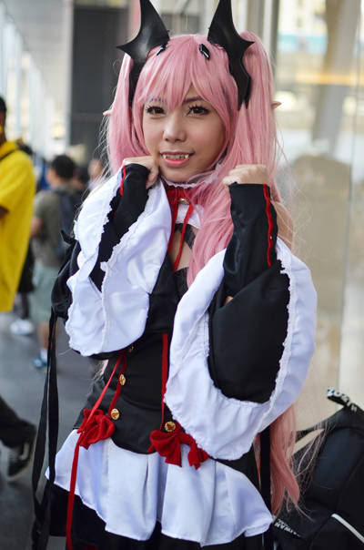 f:id:kawada1234:20190201215047j:plain