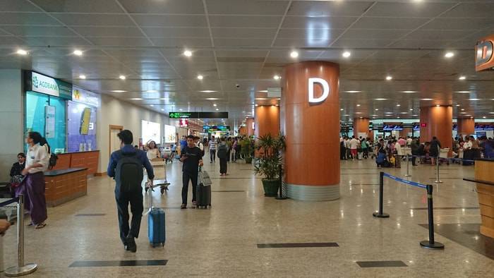 f:id:kawada1234:20190204193843j:plain