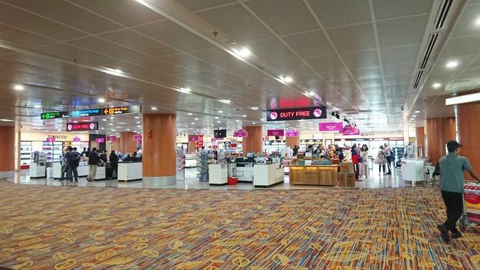 f:id:kawada1234:20190204194345j:plain