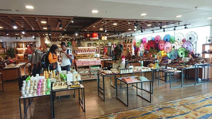 f:id:kawada1234:20190204194407j:plain