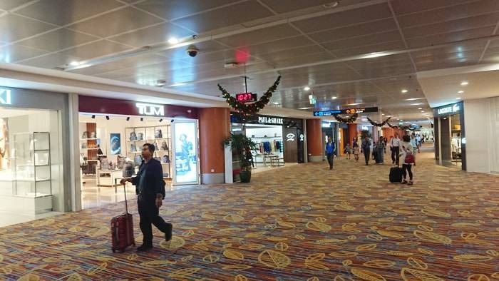 f:id:kawada1234:20190204194600j:plain