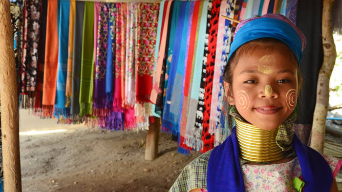 f:id:kawada1234:20190204195413j:plain