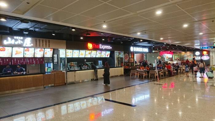 f:id:kawada1234:20190204195603j:plain