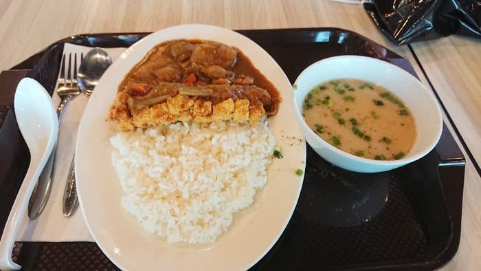 f:id:kawada1234:20190204195738j:plain