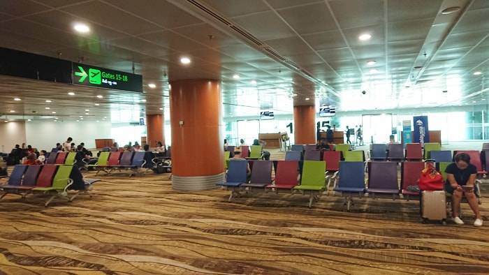 f:id:kawada1234:20190204200417j:plain