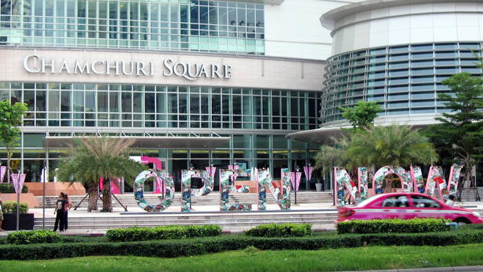 f:id:kawada1234:20190212162103j:plain