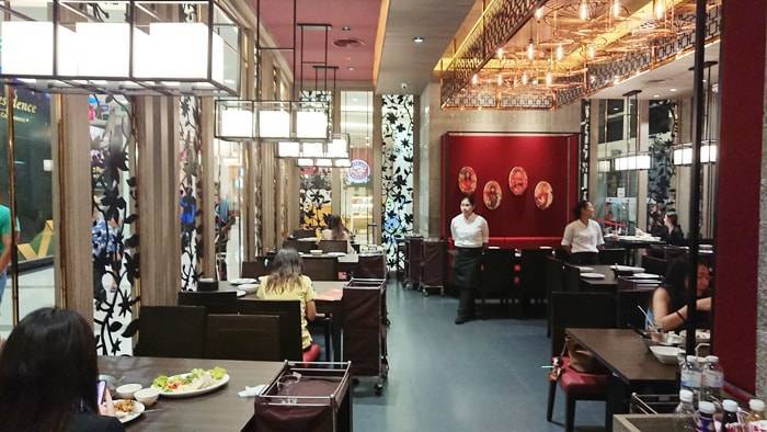 f:id:kawada1234:20190212162251j:plain