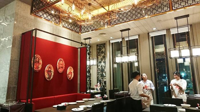 f:id:kawada1234:20190212162320j:plain