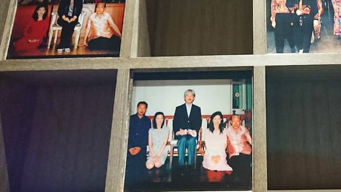 f:id:kawada1234:20190212162947j:plain