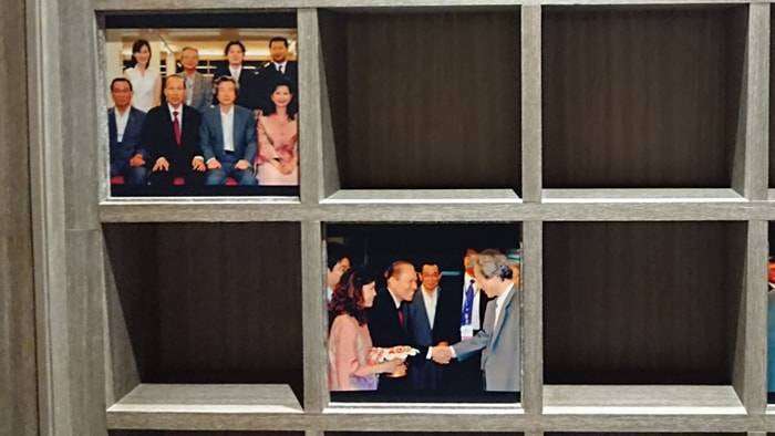 f:id:kawada1234:20190212162950j:plain