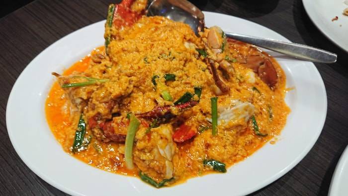 f:id:kawada1234:20190212165946j:plain