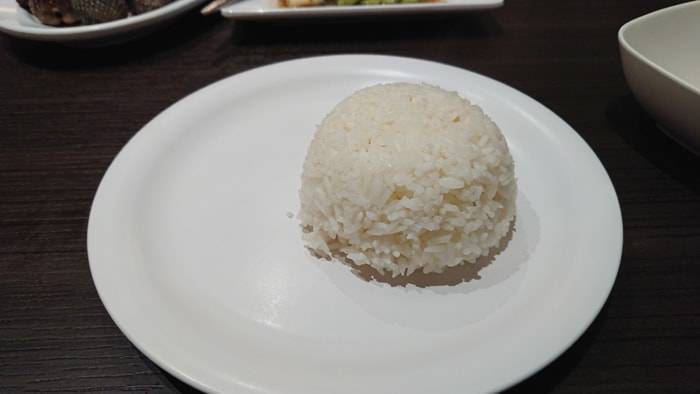 f:id:kawada1234:20190212211521j:plain