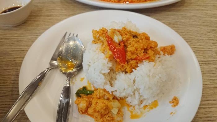 f:id:kawada1234:20190212211549j:plain