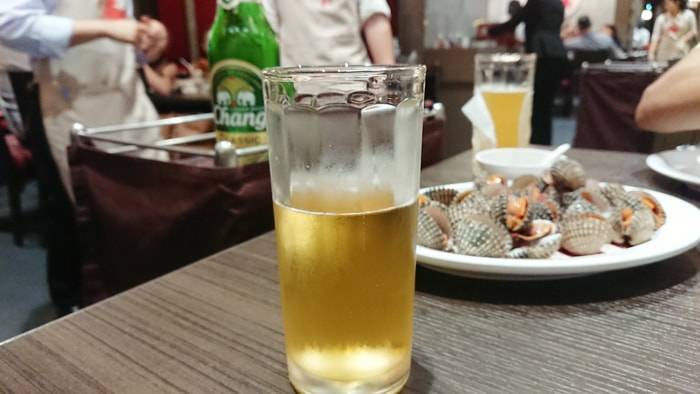 f:id:kawada1234:20190212211621j:plain