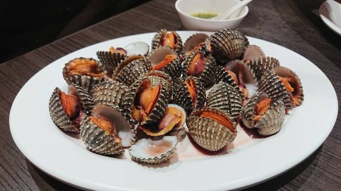 f:id:kawada1234:20190212211633j:plain