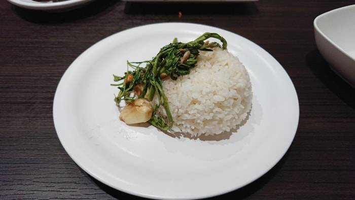 f:id:kawada1234:20190212212335j:plain