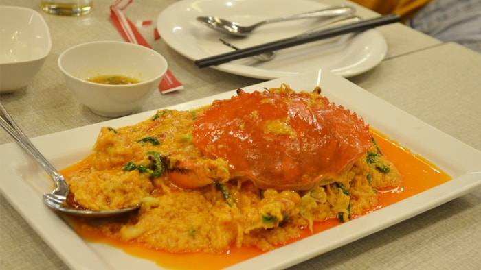 f:id:kawada1234:20190213200145j:plain