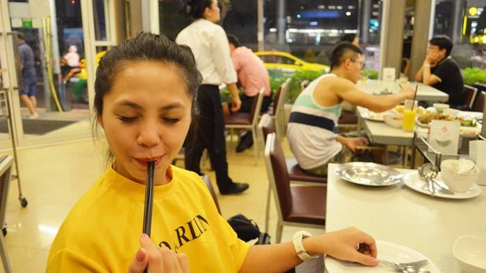 f:id:kawada1234:20190213200523j:plain