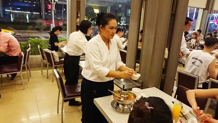 f:id:kawada1234:20190213200711j:plain