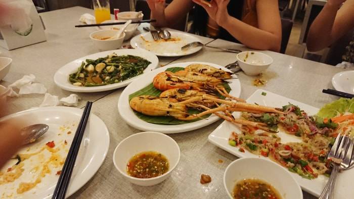 f:id:kawada1234:20190213201448j:plain