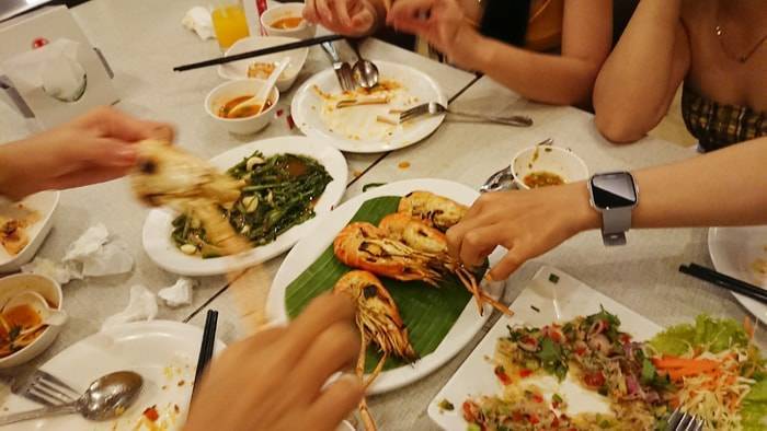 f:id:kawada1234:20190213201548j:plain