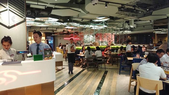 f:id:kawada1234:20190214171944j:plain