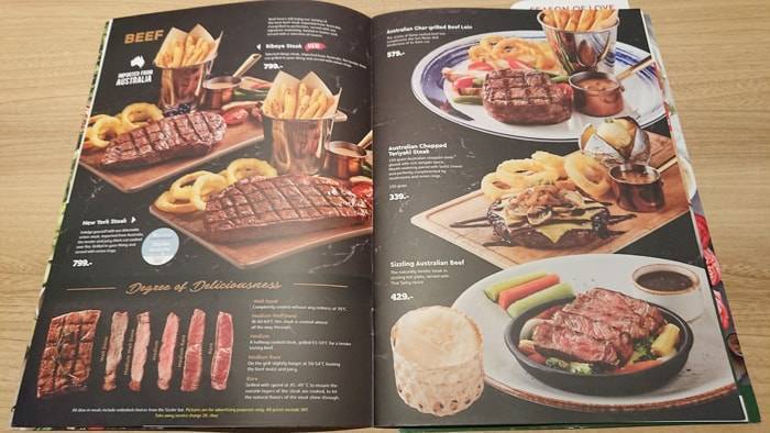 f:id:kawada1234:20190214172632j:plain