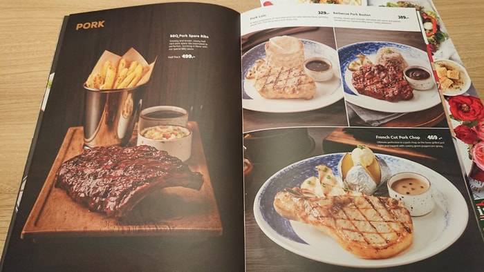 f:id:kawada1234:20190214172645j:plain