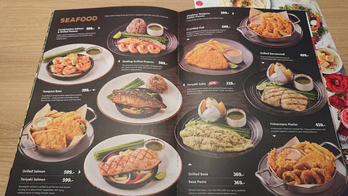 f:id:kawada1234:20190214172650j:plain