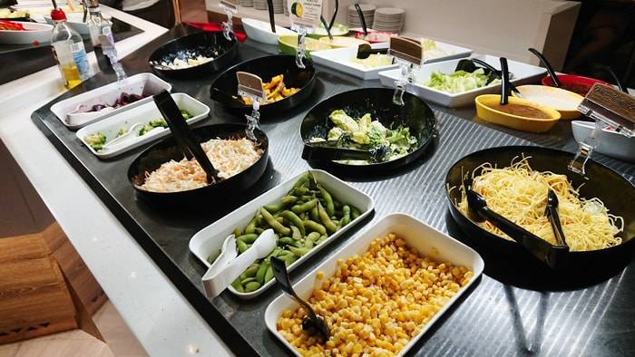 f:id:kawada1234:20190214173221j:plain