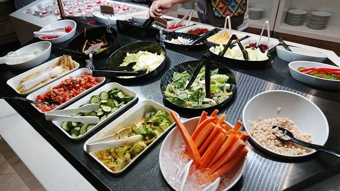 f:id:kawada1234:20190214173329j:plain