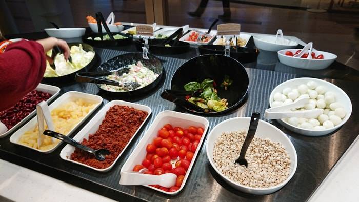 f:id:kawada1234:20190214173403j:plain