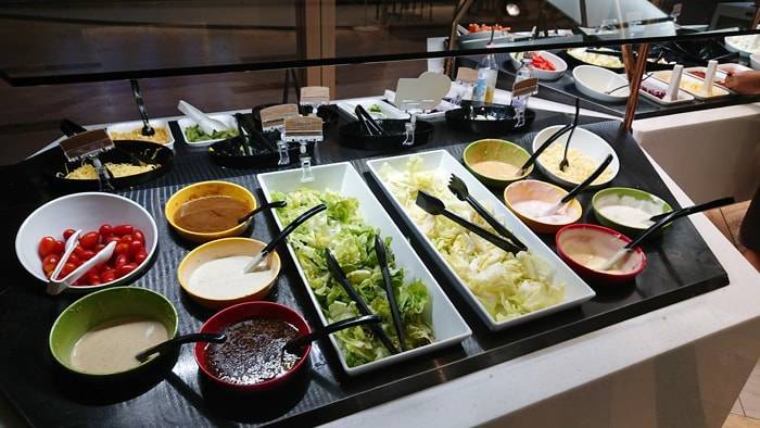 f:id:kawada1234:20190214173459j:plain