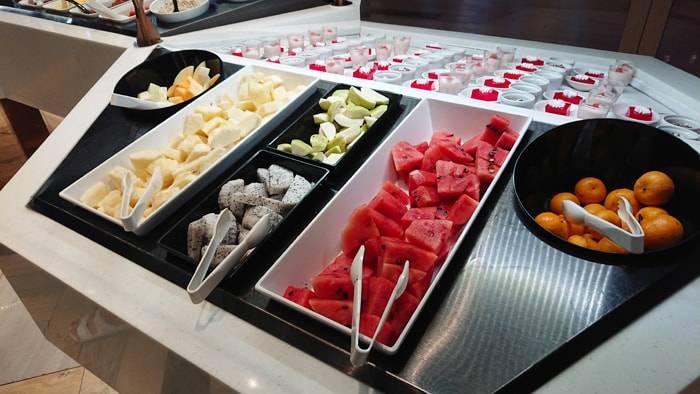 f:id:kawada1234:20190214173551j:plain