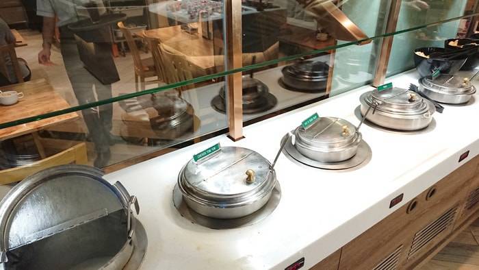 f:id:kawada1234:20190214173624j:plain