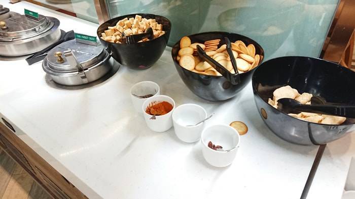 f:id:kawada1234:20190214173658j:plain