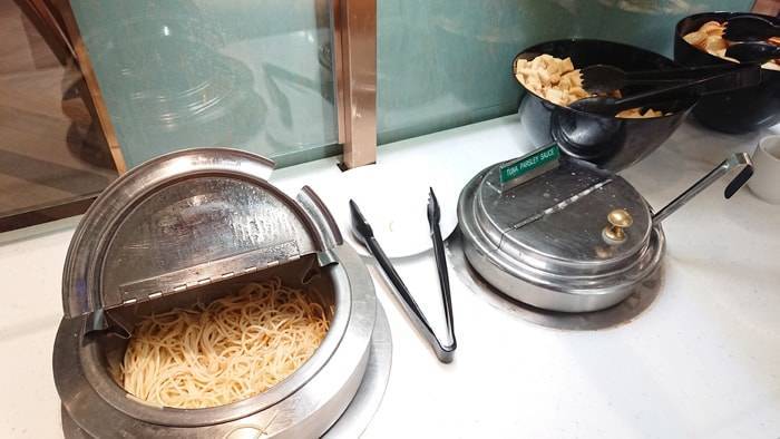 f:id:kawada1234:20190214173707j:plain