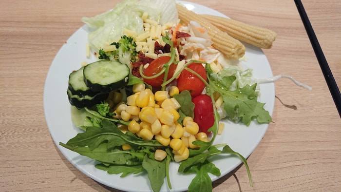 f:id:kawada1234:20190214173957j:plain