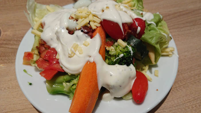 f:id:kawada1234:20190214174304j:plain