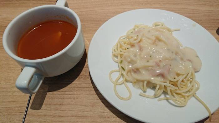 f:id:kawada1234:20190214174416j:plain