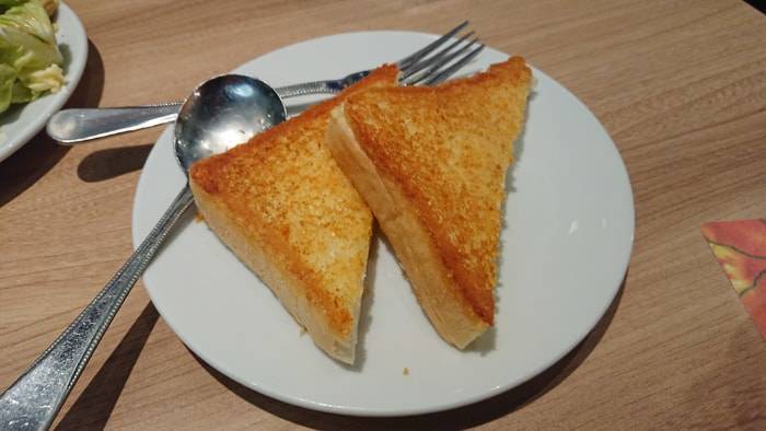 f:id:kawada1234:20190214174444j:plain