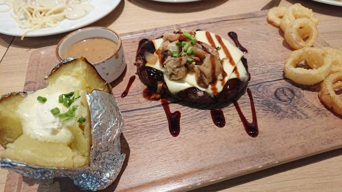 f:id:kawada1234:20190214174610j:plain