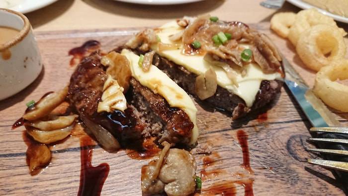 f:id:kawada1234:20190214174925j:plain