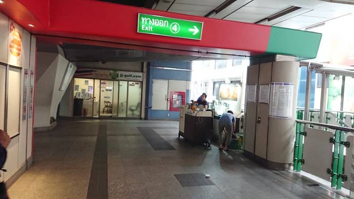 f:id:kawada1234:20190215194406j:plain