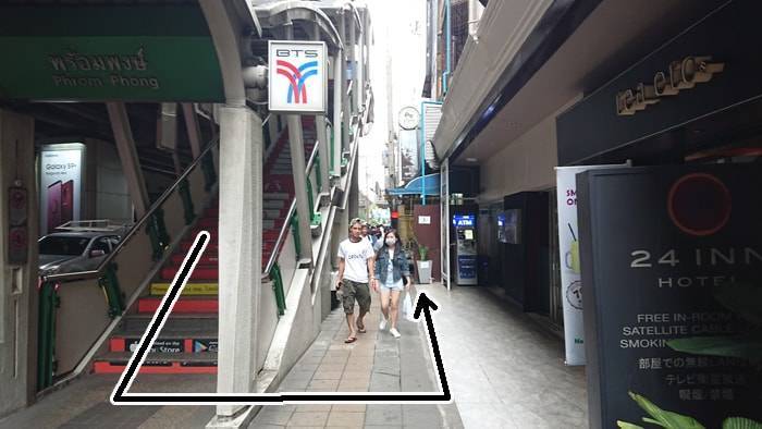 f:id:kawada1234:20190215194444j:plain