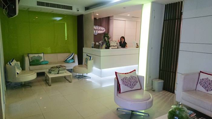 f:id:kawada1234:20190215195301j:plain