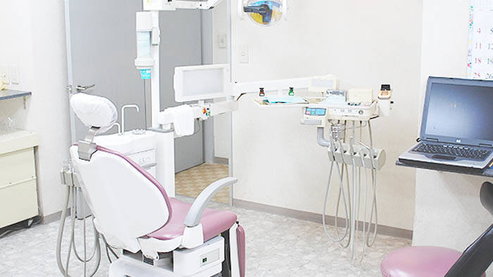 f:id:kawada1234:20190215195846j:plain