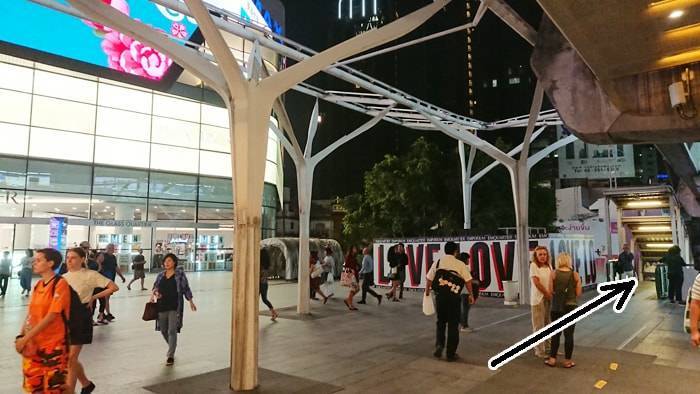 f:id:kawada1234:20190221201739j:plain